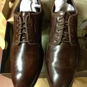 Cole Haan | Shoes | Cole Haan Mens Warner Grand Postman  display picture 2